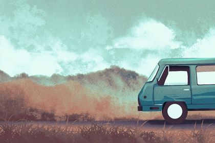 2026年09月23日提车吉日查询 是提车好日子吗