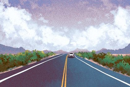 2025年农历四月初二提车好不好 宜买新车吉日查询