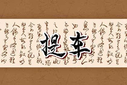 2025年09月07日提车好吗 今日提车买车好不好