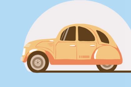 2026年09月13日提车日子如何 今日提车好吗