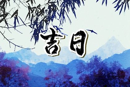 2026年农历正月三十提车吉日查询 今日买新车好不好