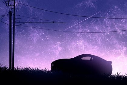 2027年04月18日提车日子如何 买新车吉利吗