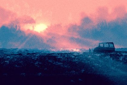 2025年农历九月三十是不是提车吉日 今日提车好吗