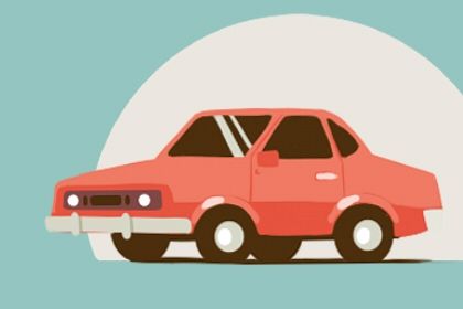 2026年农历九月廿九是提车好日子吗 是买新车好日子吗