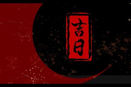 2025年07月27日提车日子如何 是提新车好日子吗
