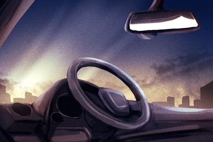 2025年农历五月初七提车好吗 买新车吉利吗