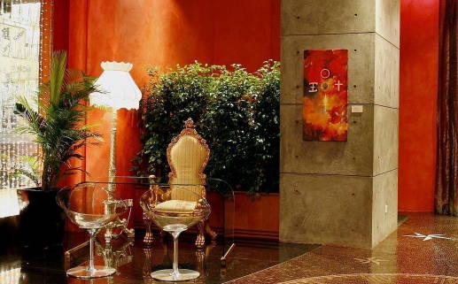 2027年农历四月初十是不是装修吉日 今日装修新房好不好