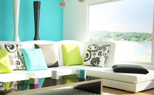 2027年08月22日装修好吗 宜装修吉日查询