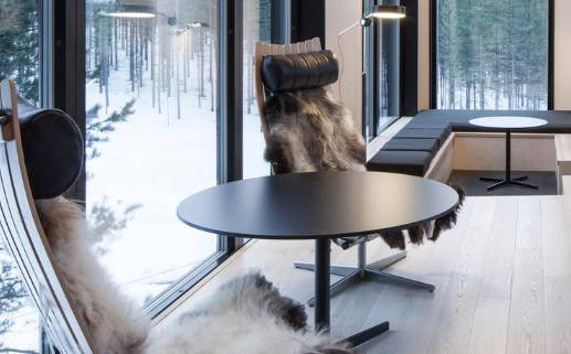 2027年08月23日装修好吗 宜装修吉日查询