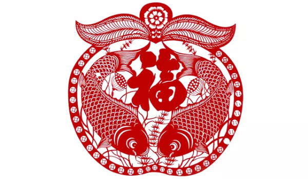 2025年农历五月十一装修黄道吉日 宜装潢吉日查询