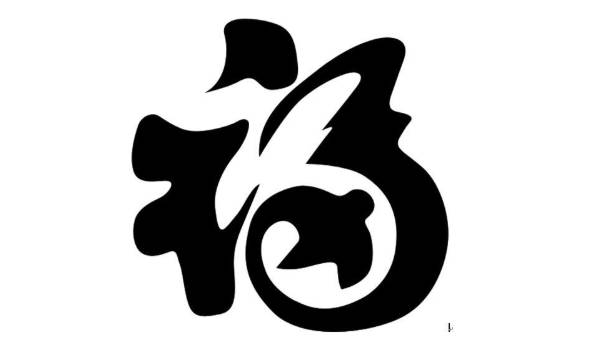 2025年农历五月初四是装修好日子吗 今日装修开工好吗