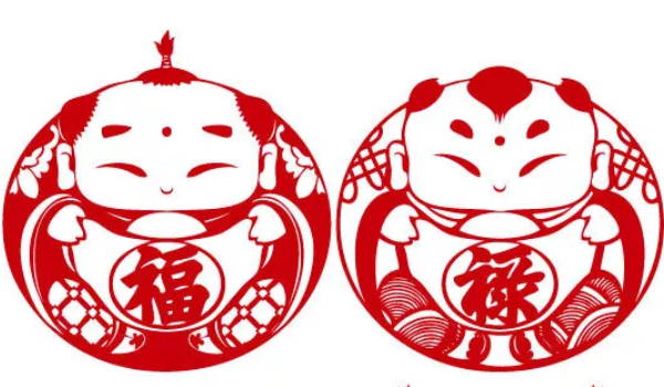 2025年农历十月初四装修好吗 装修吉利吗