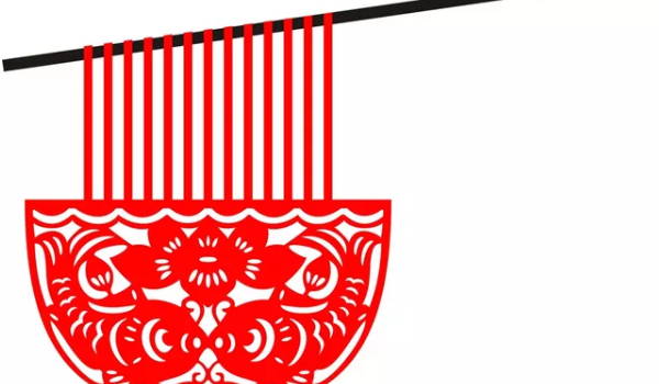 2026年农历八月廿八装修好不好 装潢房子吉利吗