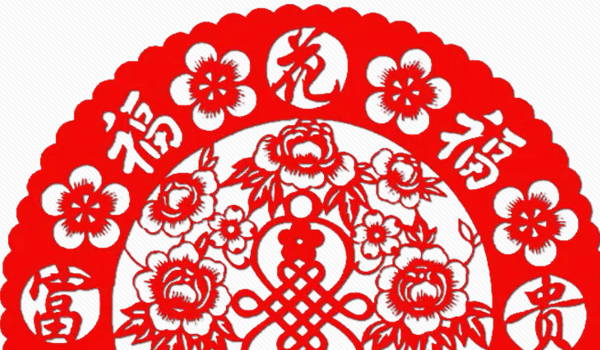 2026年农历六月初八装修好不好 装修开工吉利吗