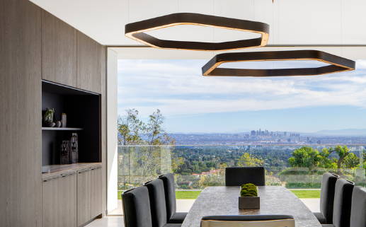 2026年农历十月十四装修日子如何 今日装修动工好吗