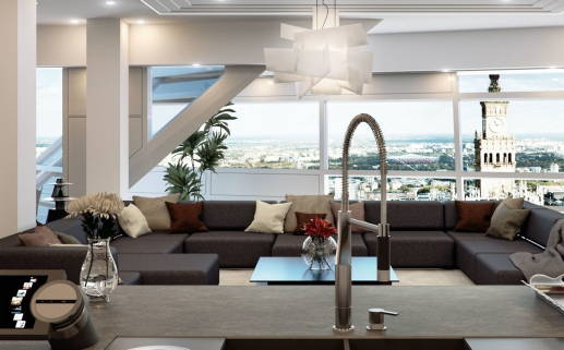 2026年农历冬月廿二装修黄道吉日 今日装修新房好吗