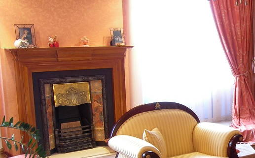 2027年农历四月廿四是不是装修吉日 是装修新房好日子吗