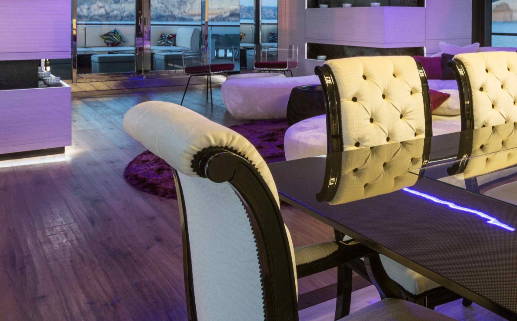 2027年07月21日装修日子如何 宜装修动工吉日查询