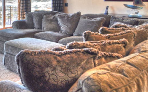 2027年07月06日装修好吗 今日装潢房子好吗