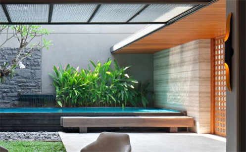 2027年06月15日是装修好日子吗 装潢房子吉利吗