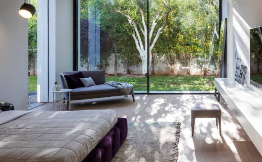 2027年08月01日装修吉日查询 今日装修新房好不好