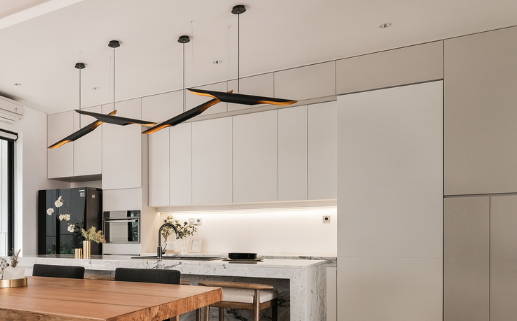 2027年06月23日是不是装修吉日 宜装修开工吉日查询