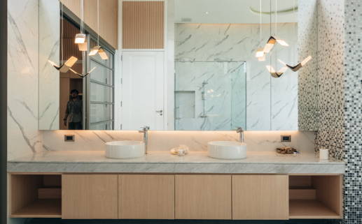 2027年01月25日装修日子如何 今日装潢房子好不好