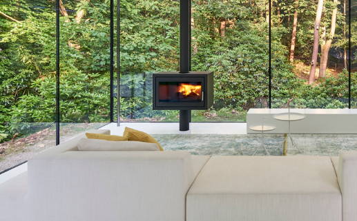 2026年农历九月十五装修吉日查询 是装修开工好日子吗