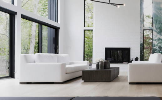 2027年08月12日是装修好日子吗 装潢房子吉利吗