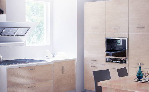 2027年08月18日装修黄道吉日 宜装潢吉日查询