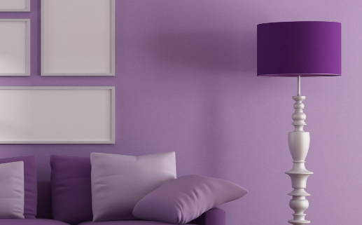 2027年08月30日是装修好日子吗 宜装修新房吉日查询