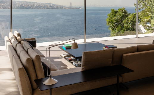 2027年02月10日装修黄道吉日 宜装潢房子吉日查询