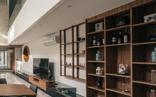 2026年农历十月十六是装修好日子吗 宜装修吉日查询