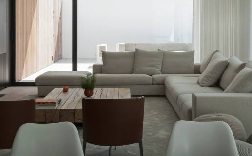 2027年农历五月初六装修好吗 装修开工吉利吗