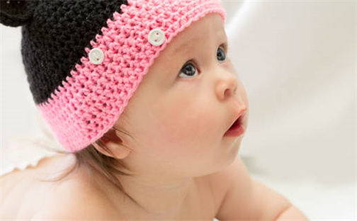 2026年农历六月十八装修吉日查询 今日装潢好吗