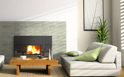 2026年农历九月初一是不是装修吉日 装潢吉利吗