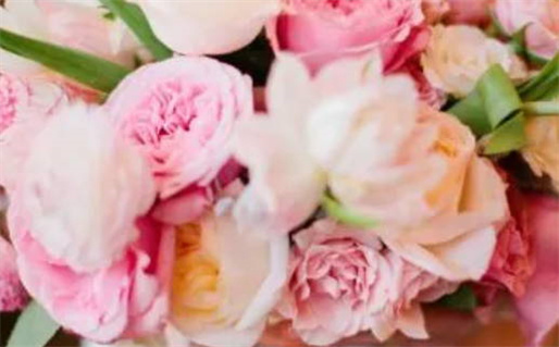 2027年06月27日装修吉日查询 是装修好日子吗