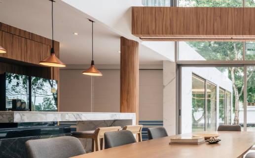 2027年01月12日装修吉日查询 是装潢房子好日子吗