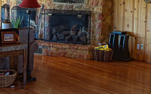 2026年09月26日装修黄道吉日 装修动工吉利吗