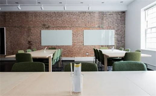 2026年12月15日装修好不好 今日装潢好不好