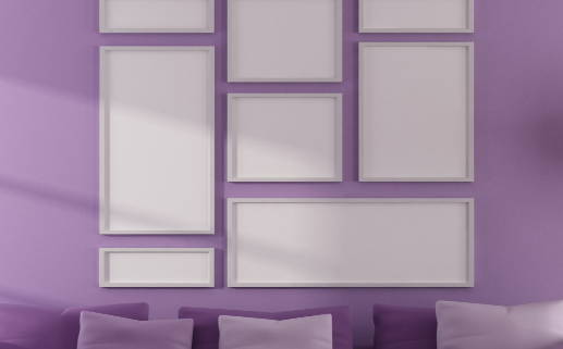 2027年农历三月廿一装修好不好 今日装修好吗