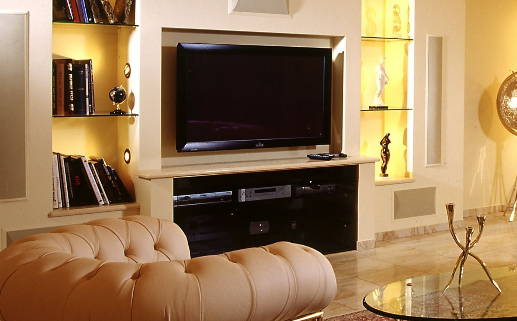 2026年10月19日装修日子如何 是装修好日子吗