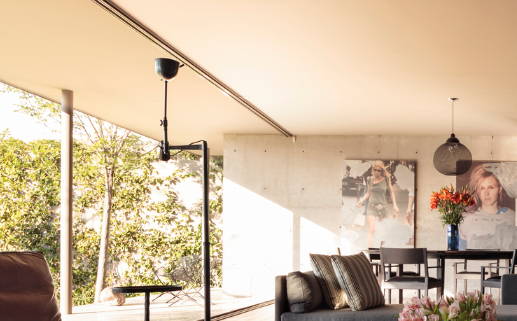 2027年06月14日是不是装修吉日 是装潢好日子吗