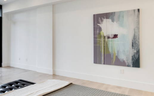 2026年农历九月初二是不是装修吉日 今日装修开工好不好