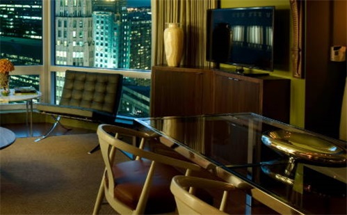 2026年农历八月廿四装修黄道吉日 今日装修动工好不好