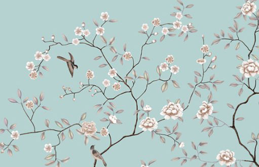 2026年10月05日装修吉日查询 宜装修吉日查询