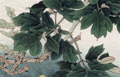 2027年农历腊月初八是装修好日子吗 装修开工吉利吗