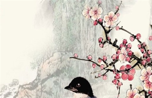 2027年农历二月初七是装修好日子吗 装潢房子吉利吗