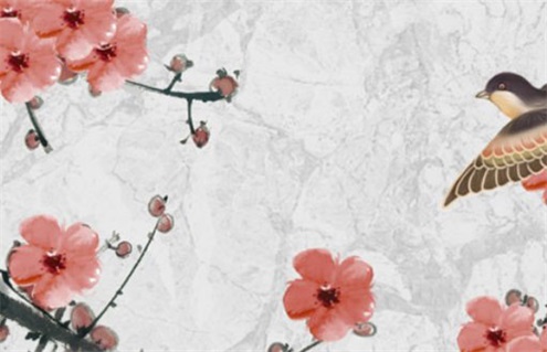 2026年12月07日装修吉日查询 今日装潢房子好吗