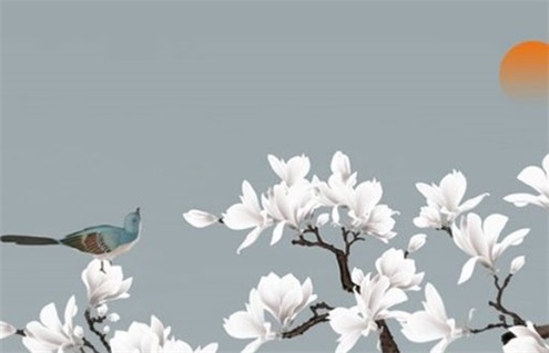 2027年农历六月初六装修好吗 宜装修动工吉日查询